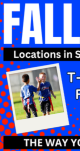 i9 Sports Fall1